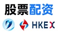股票配资门户|配资网|配资炒股中心|正规杠杆炒股官网